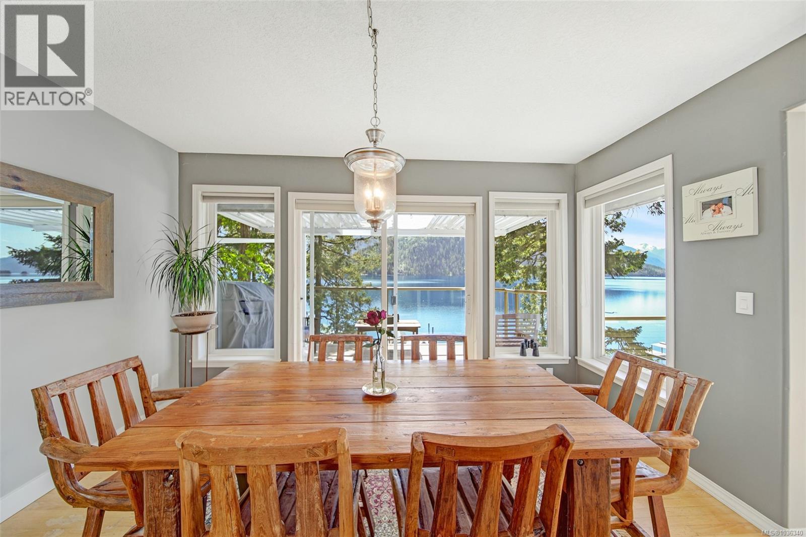 10172 Bishop Dr - 19
