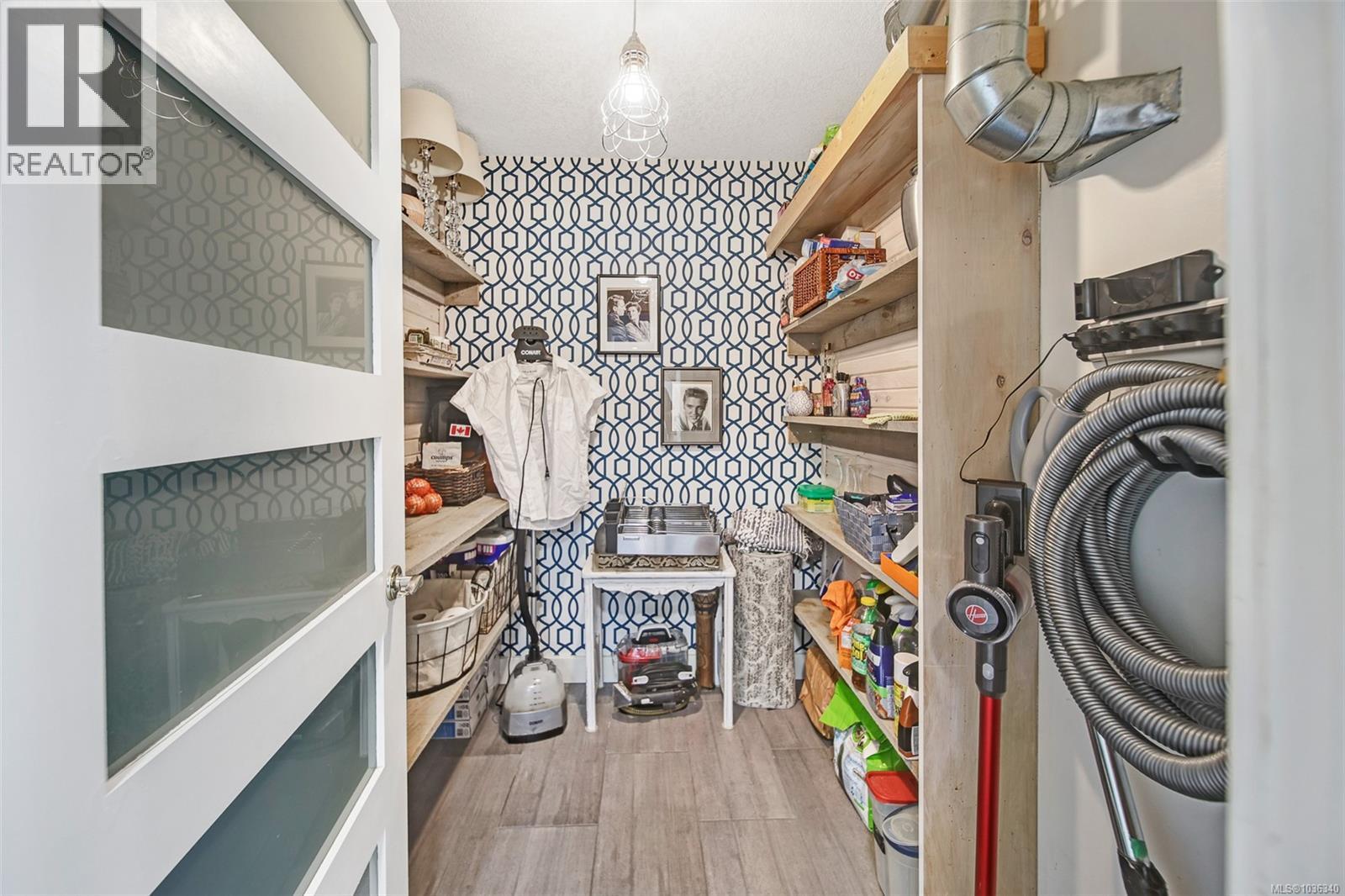 10172 Bishop Dr - 25