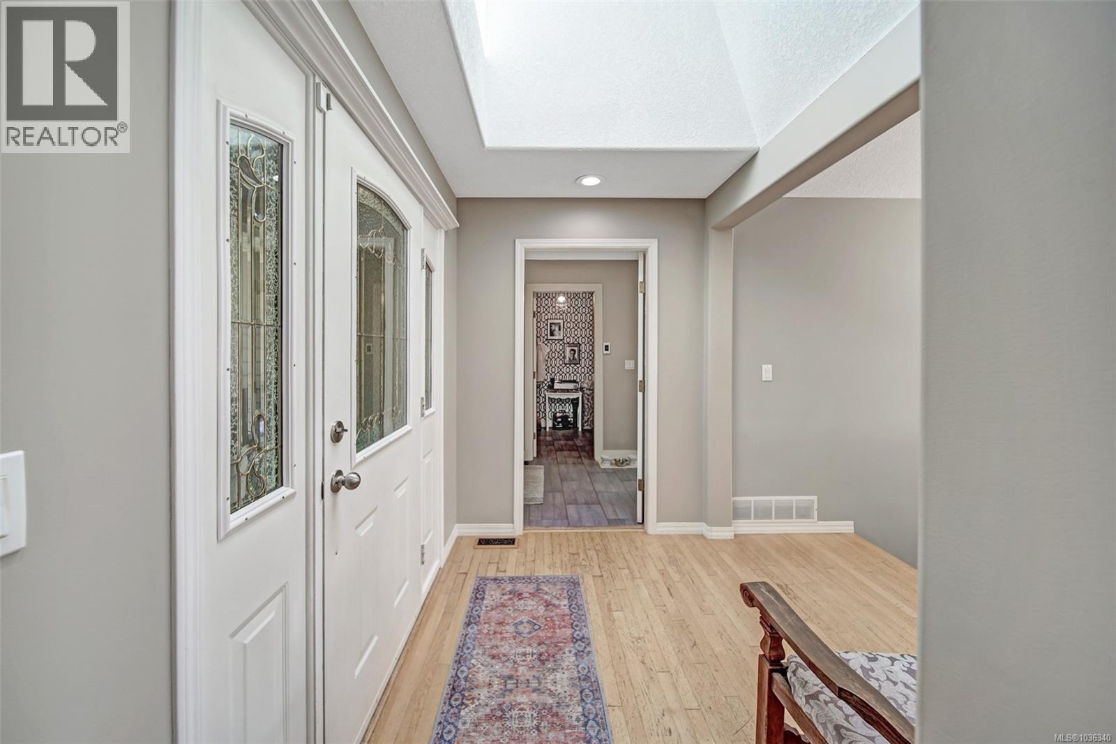 10172 Bishop Dr - 26