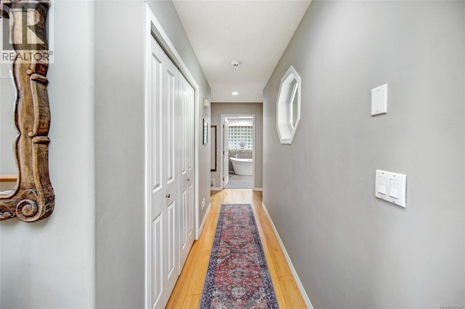 10172 Bishop Dr - 27