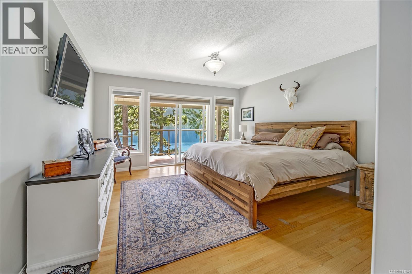 10172 Bishop Dr - 28