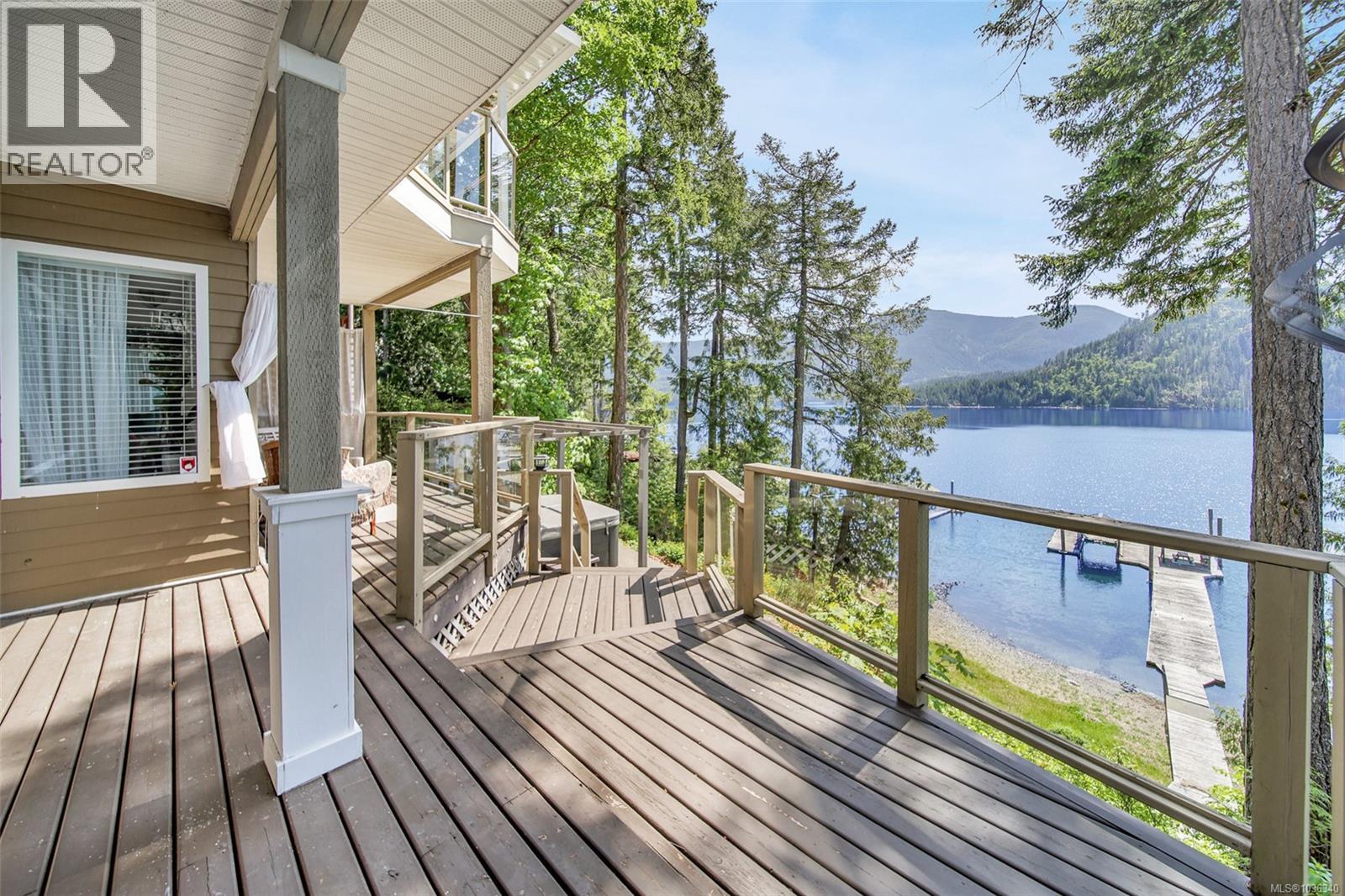 10172 Bishop Dr - 48