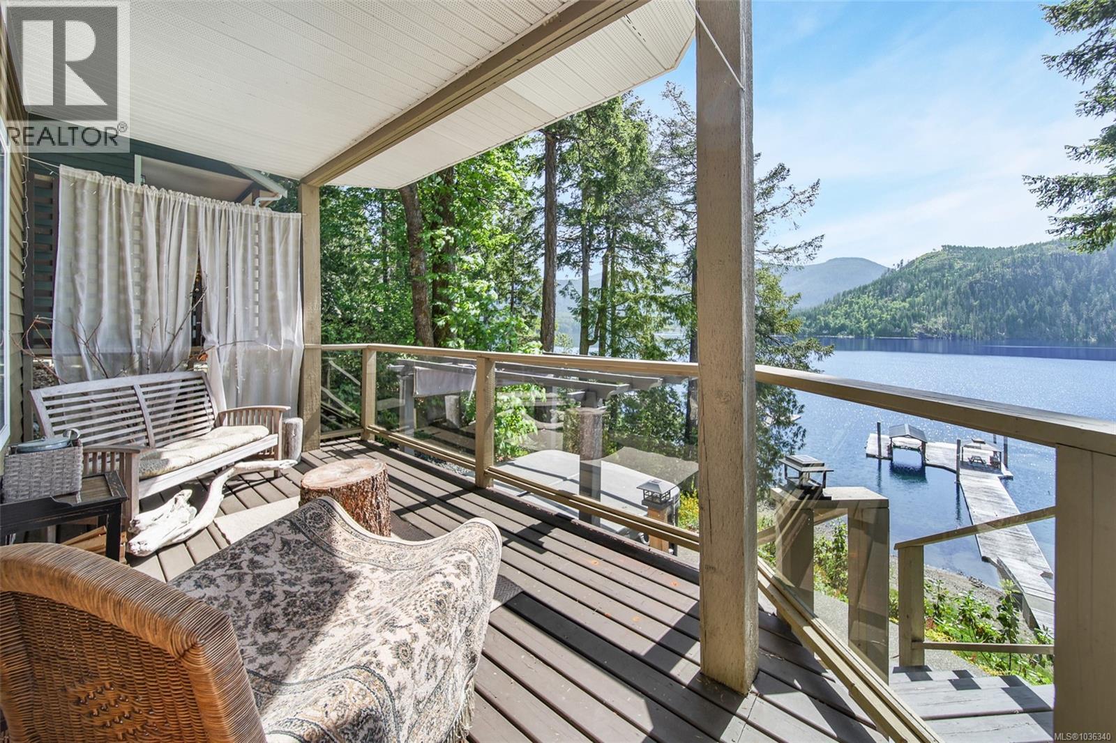 10172 Bishop Dr - 49