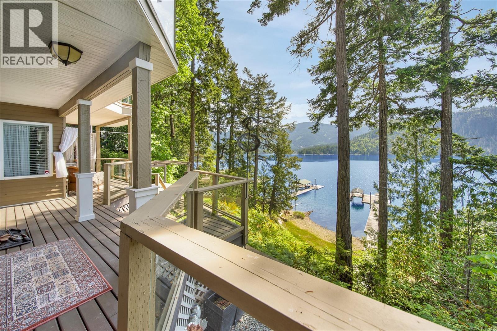 10172 Bishop Dr - 50