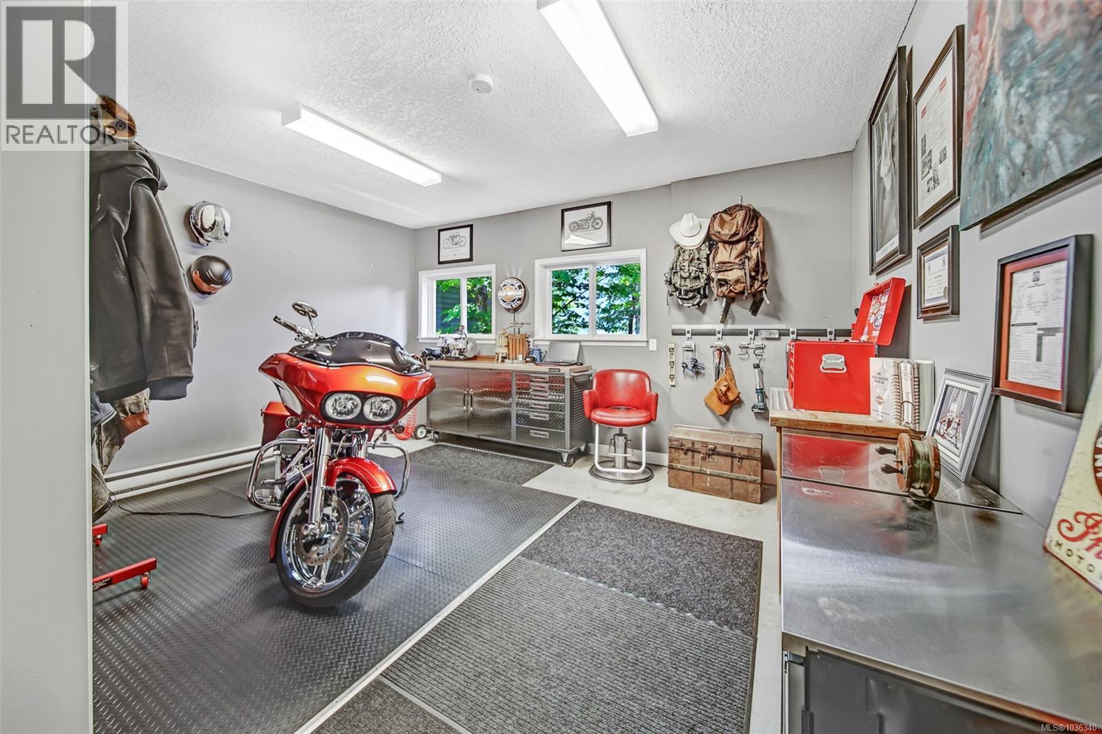 10172 Bishop Dr - 57