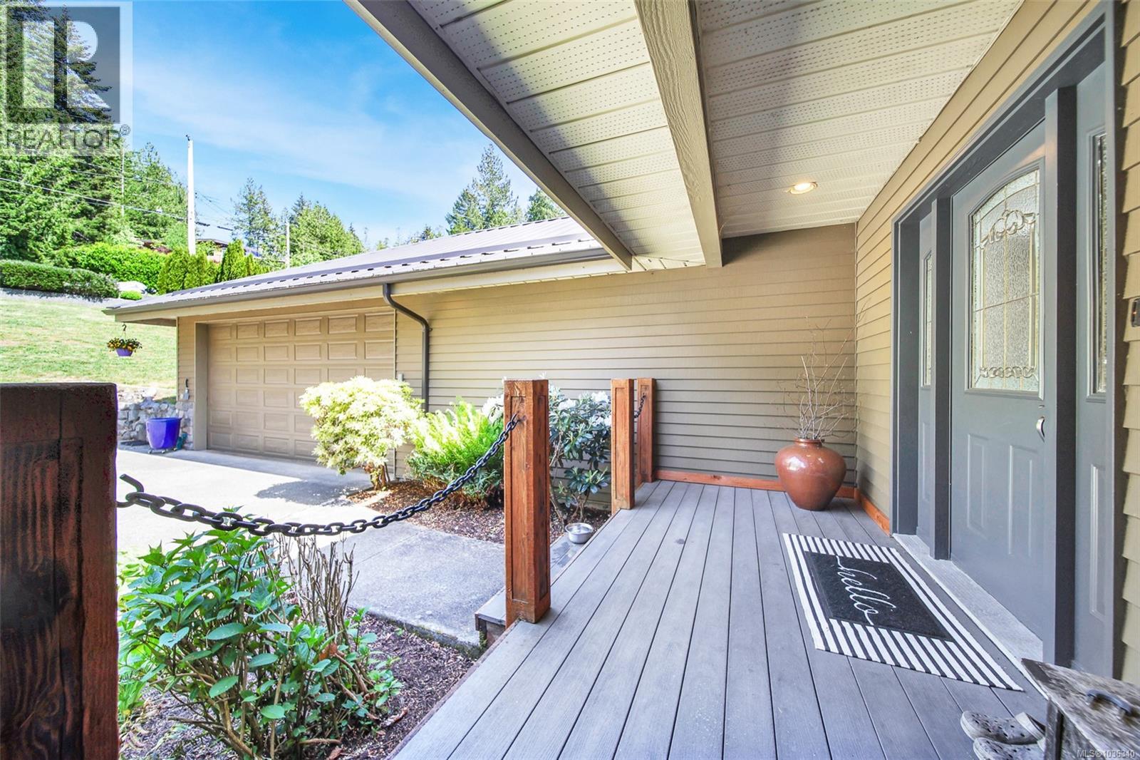 10172 Bishop Dr - 9