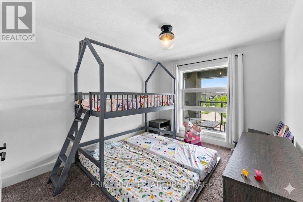 1577 APPLEROCK AVENUE - 25