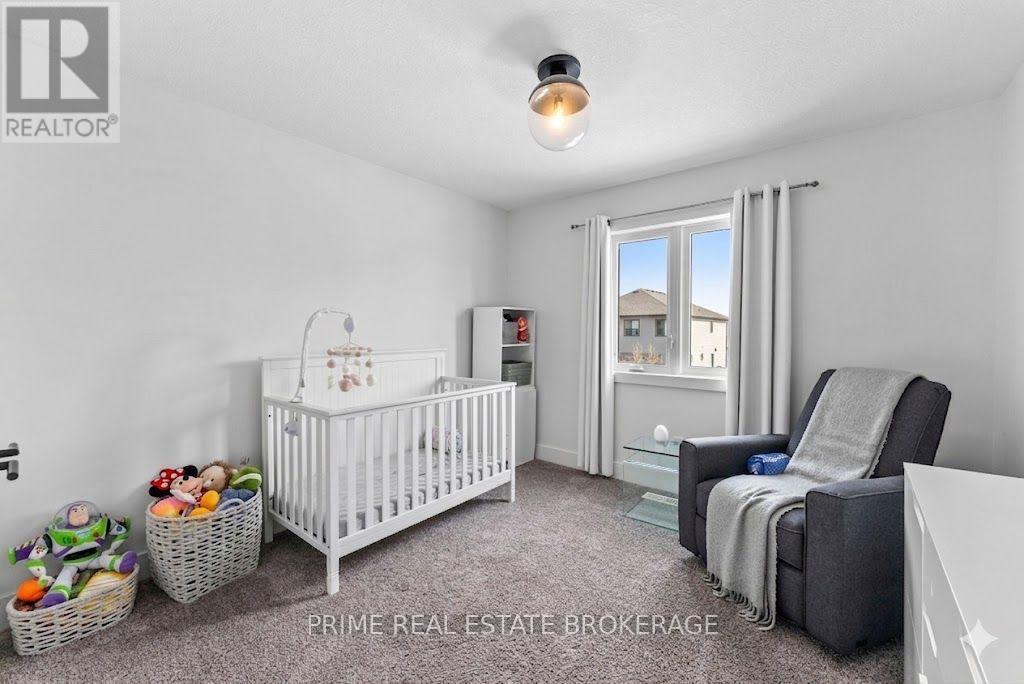 1577 APPLEROCK AVENUE - 27