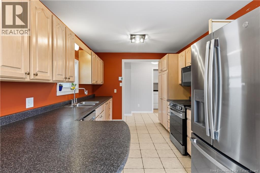 39 Hillside Crescent - 13
