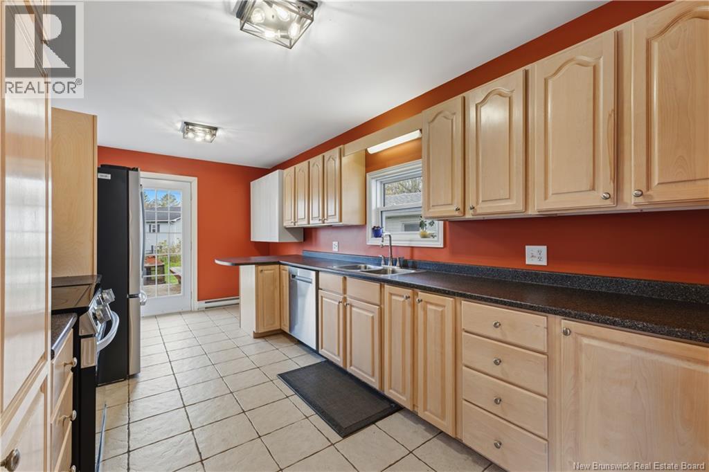 39 Hillside Crescent - 14