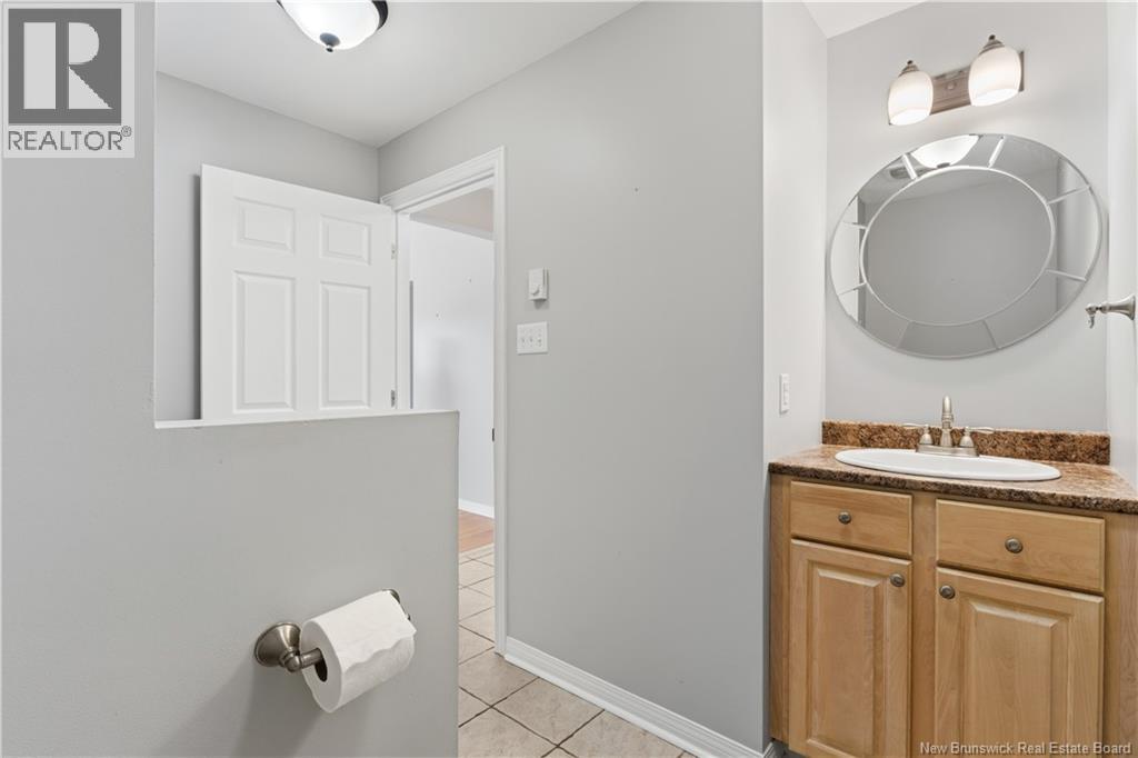 39 Hillside Crescent - 16