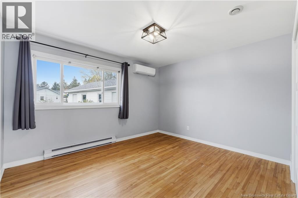 39 Hillside Crescent - 20