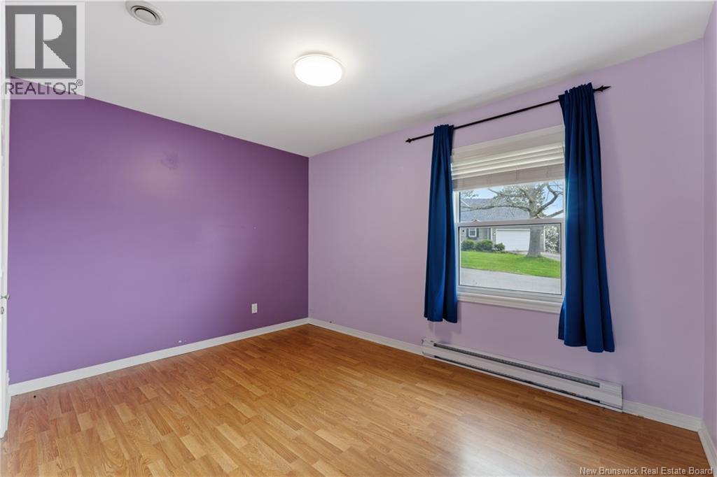 39 Hillside Crescent - 22
