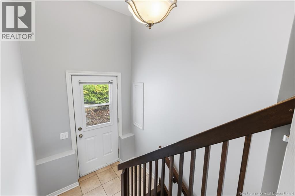 39 Hillside Crescent - 23
