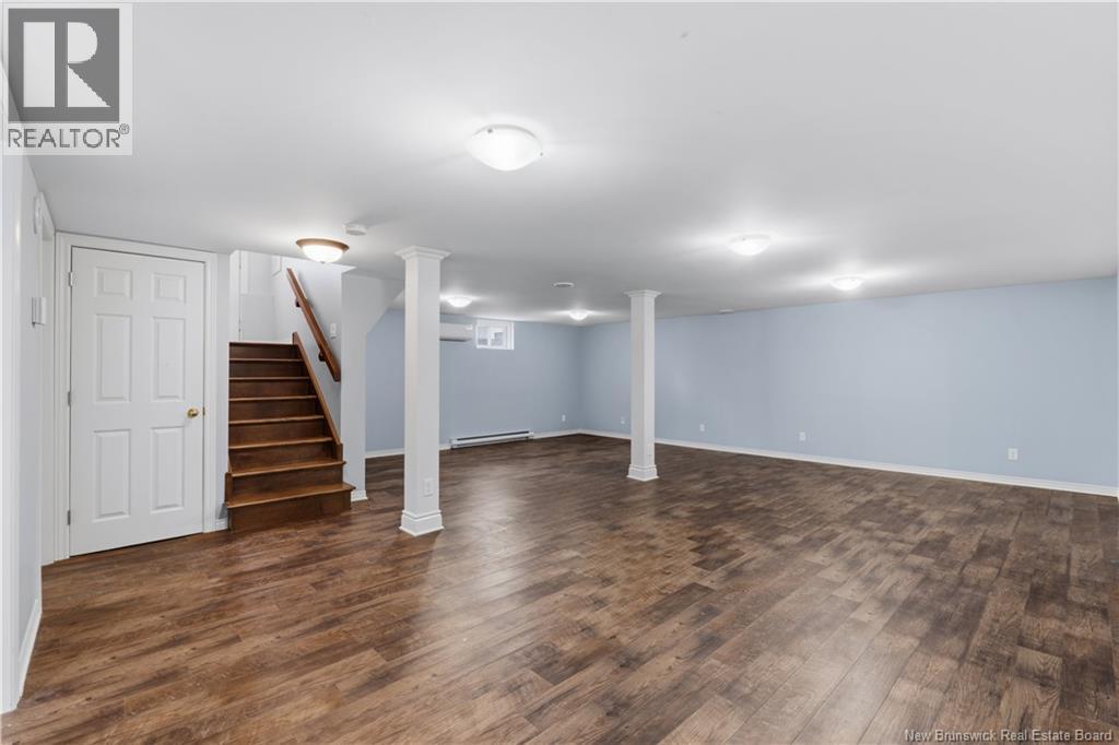 39 Hillside Crescent - 24