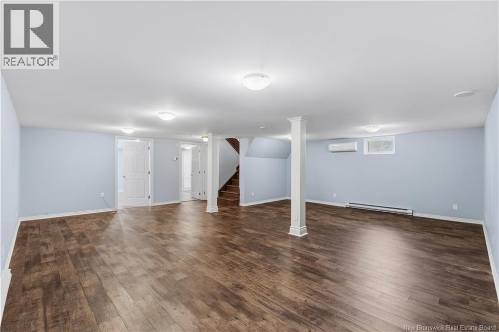 39 Hillside Crescent - 25