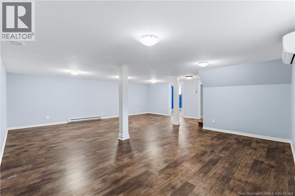 39 Hillside Crescent - 26