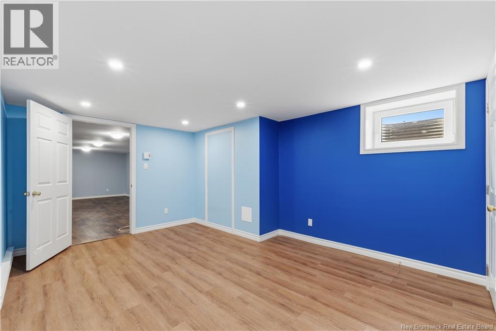 39 Hillside Crescent - 28
