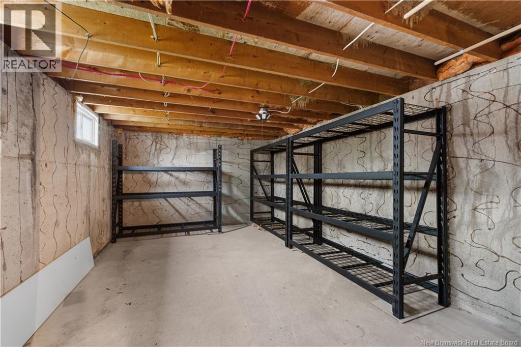39 Hillside Crescent - 31
