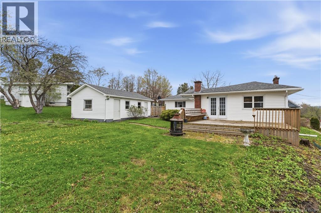 39 Hillside Crescent - 33