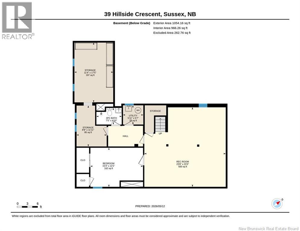 39 Hillside Crescent - 37