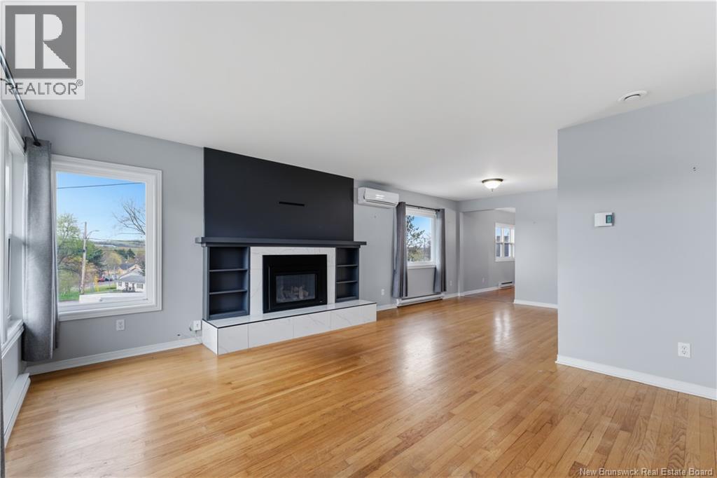 39 Hillside Crescent - 8