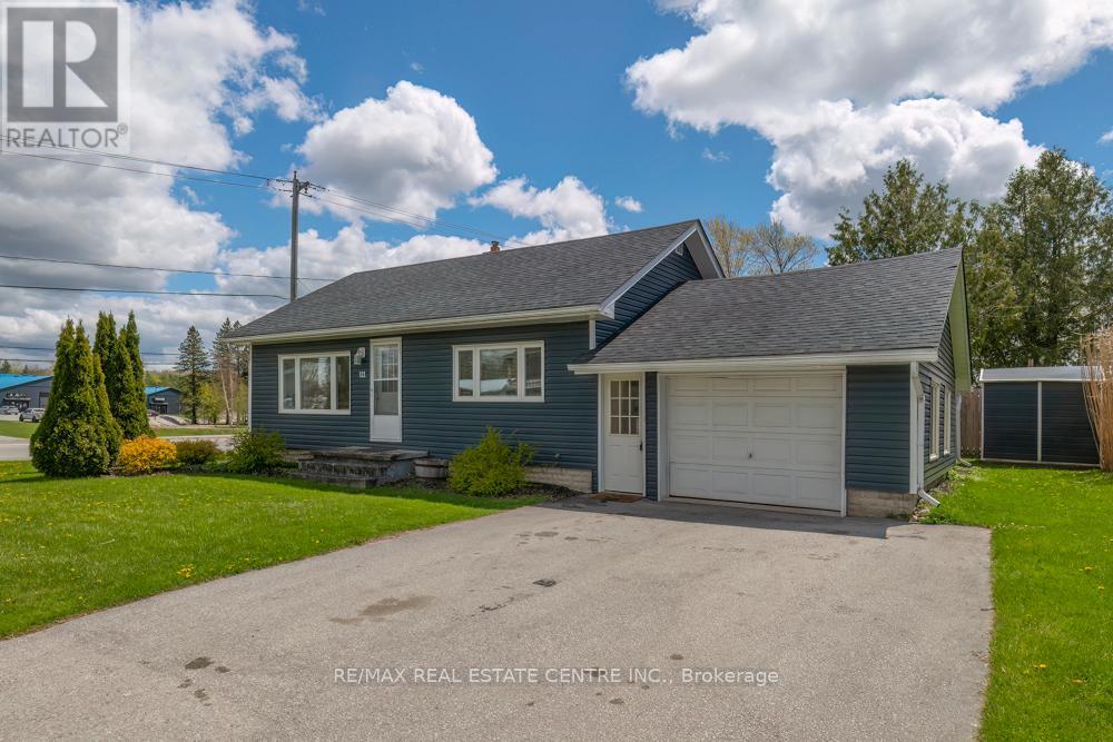 111 ELIZABETH STREET W - 2
