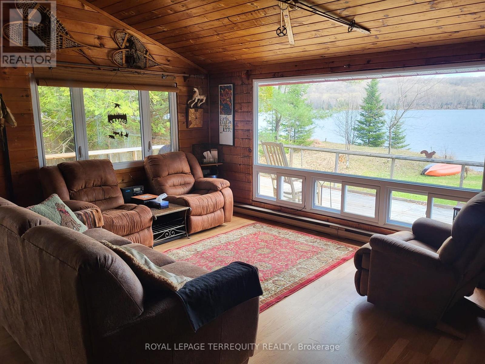1012 SHAMROCK LANE - 3