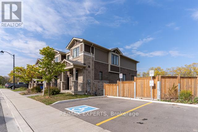 36 PELICAN LANE - 2