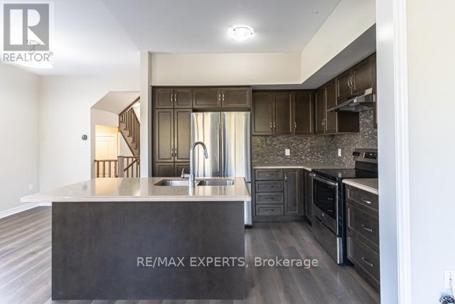 36 PELICAN LANE - 20