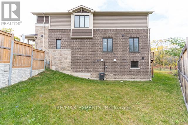 36 PELICAN LANE - 6