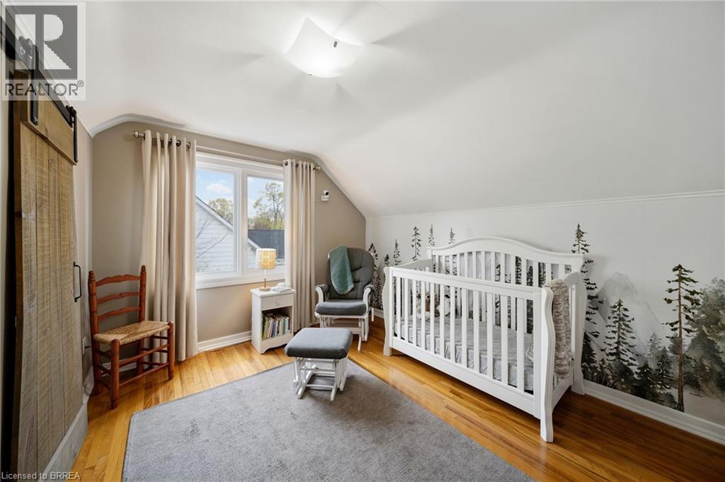7 NORTHALATON Street, Brantford, Ontario, N3R2B3 — Photo 22