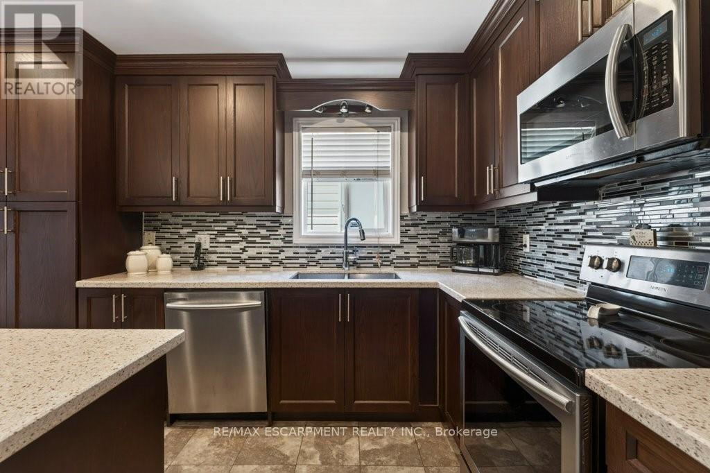 4334 AREJAY AVENUE - 11