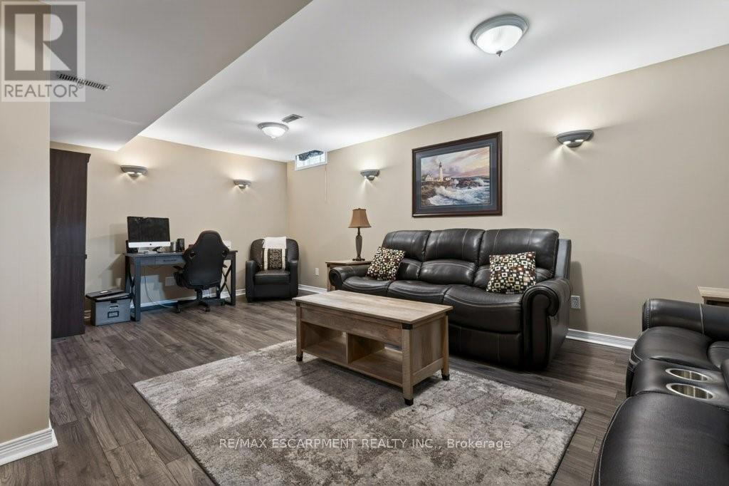 4334 AREJAY AVENUE - 23