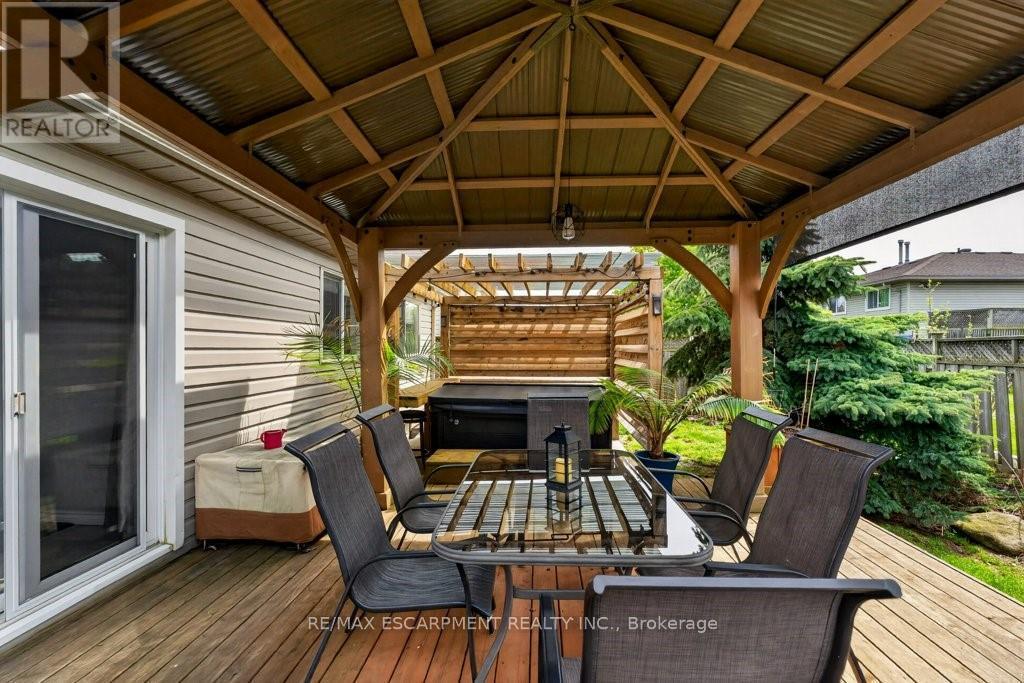 4334 AREJAY AVENUE - 27
