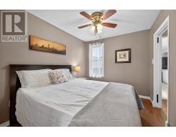 190 Campbell Avenue, Hamilton, ON L8H2G3 Photo 10