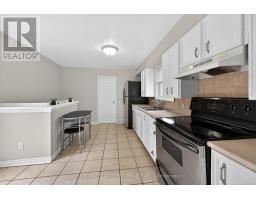190 Campbell Avenue, Hamilton, ON L8H2G3 Photo 11
