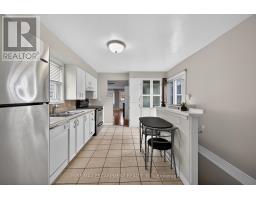 190 Campbell Avenue, Hamilton, ON L8H2G3 Photo 12