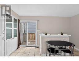 190 Campbell Avenue, Hamilton, ON L8H2G3 Photo 13