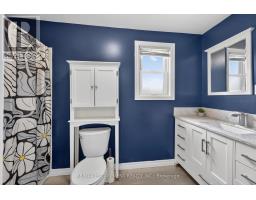 190 Campbell Avenue, Hamilton, ON L8H2G3 Photo 14