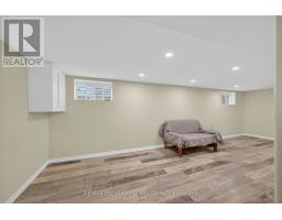 190 Campbell Avenue, Hamilton, ON L8H2G3 Photo 15