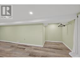 190 Campbell Avenue, Hamilton, ON L8H2G3 Photo 16