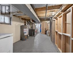 190 Campbell Avenue, Hamilton, ON L8H2G3 Photo 17