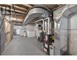 190 Campbell Avenue, Hamilton, ON L8H2G3 Photo 18