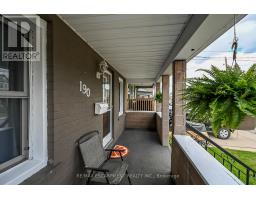 190 Campbell Avenue, Hamilton, ON L8H2G3 Photo 19