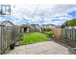 190 Campbell Avenue, Hamilton, ON L8H2G3 Photo 20
