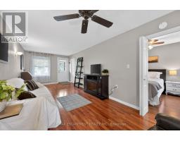 Den - 190 Campbell Avenue, Hamilton, ON L8H2G3 Photo 6