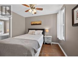 190 Campbell Avenue, Hamilton, ON L8H2G3 Photo 8
