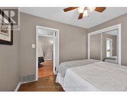 190 Campbell Avenue, Hamilton, ON L8H2G3 Photo 9
