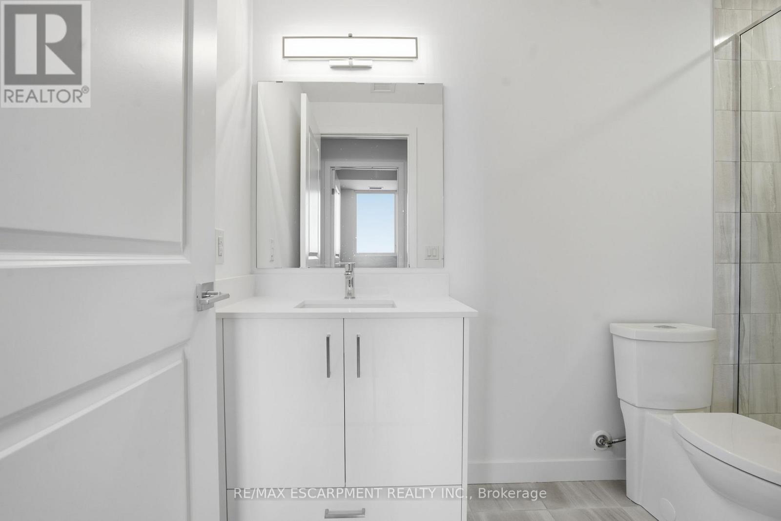 #315 7549B KALAR ROAD - 18